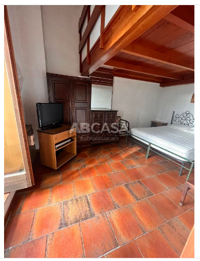 Image No.43-9 Bed Villa for sale