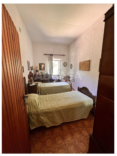 Image No.24-9 Bed Villa for sale