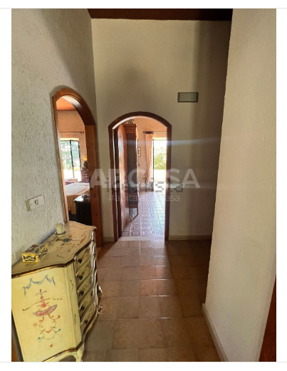 Image No.23-9 Bed Villa for sale