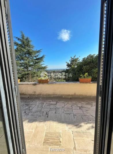 Image No.21-9 Bed Villa for sale