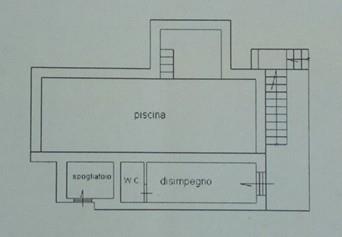 Image No.2-floorplan-2