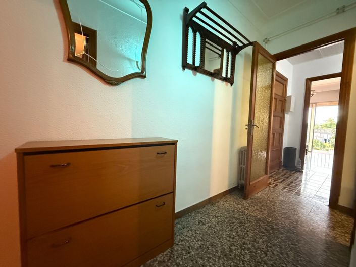 Image No.21-3 Bed Property for sale