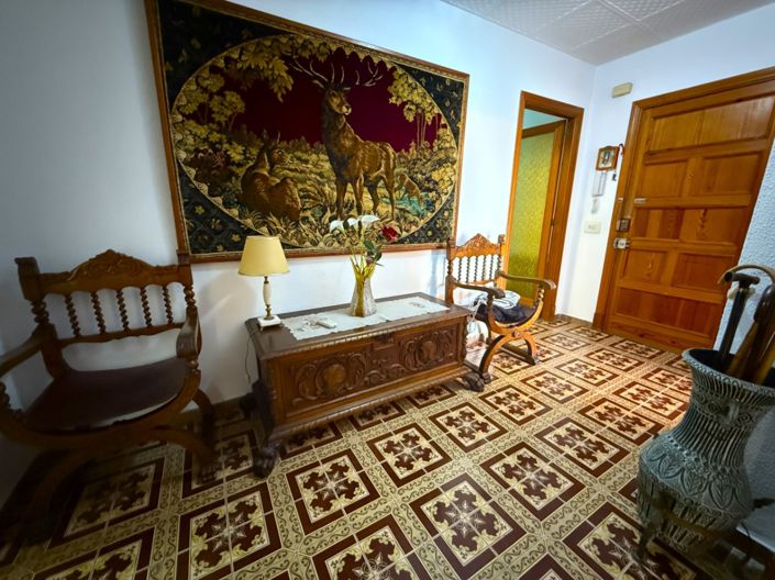 Image No.4-3 Bed Property for sale