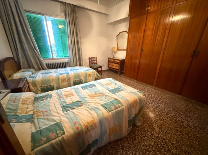 Image No.35-3 Bed Property for sale