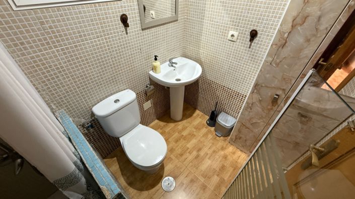 Image No.15-2 Bed Apartment for sale