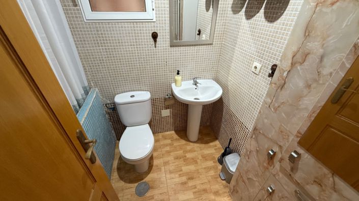 Image No.17-2 Bed Apartment for sale