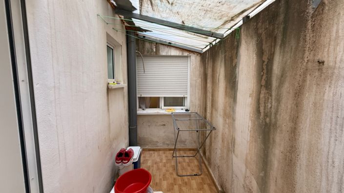 Image No.22-2 Bed Apartment for sale