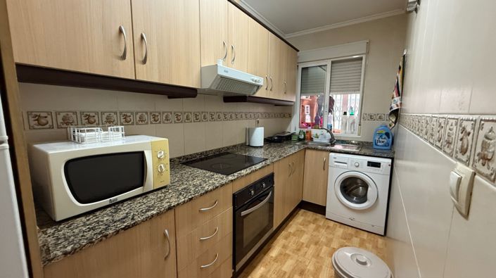 Image No.5-2 Bed Apartment for sale