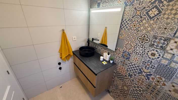 Image No.25-3 Bed Townhouse for sale