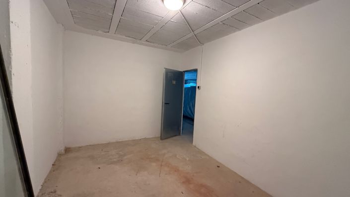 Image No.33-3 Bed Townhouse for sale