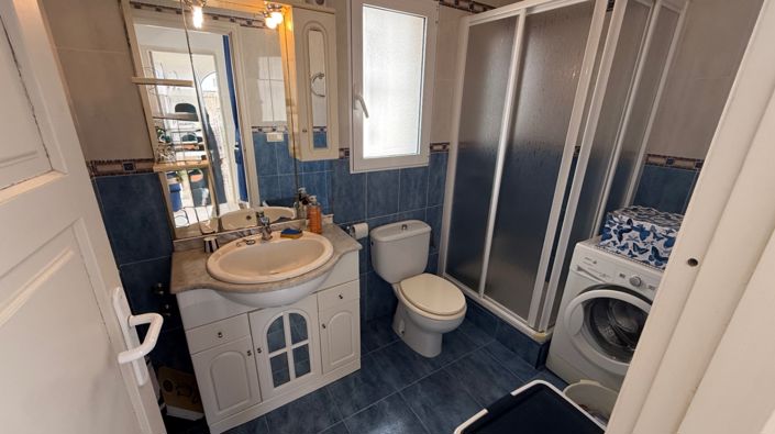 Image No.13-2 Bed Duplex for sale