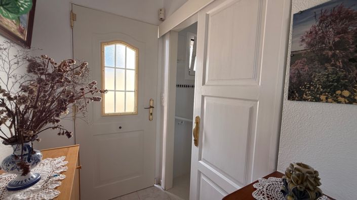 Image No.15-2 Bed Duplex for sale