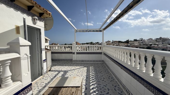 Image No.22-2 Bed Duplex for sale