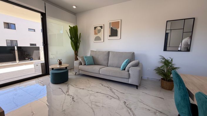 Image No.14-2 Bed Apartment for sale