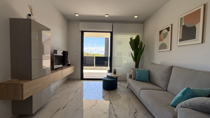 Image No.16-2 Bed Apartment for sale