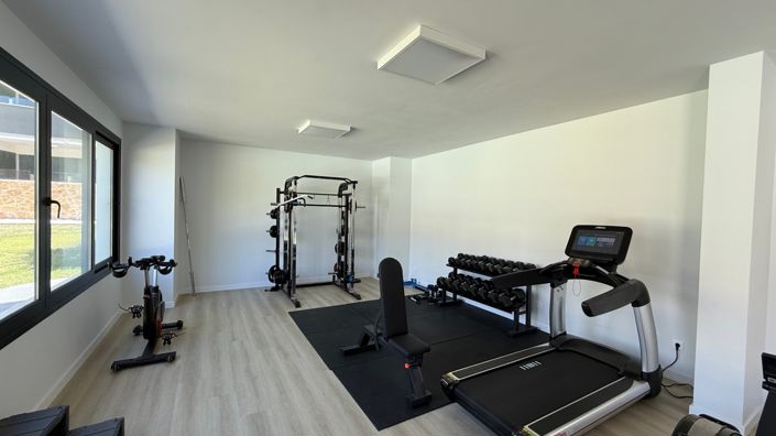 Image No.32-2 Bed Apartment for sale