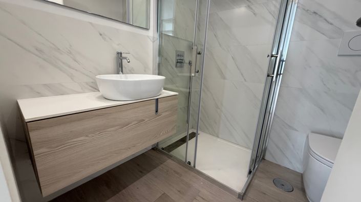 Image No.31-5 Bed House for sale