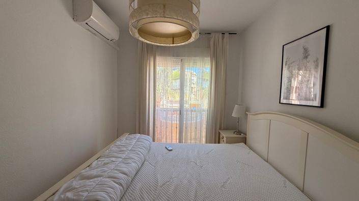 Image No.14-3 Bed Duplex for sale