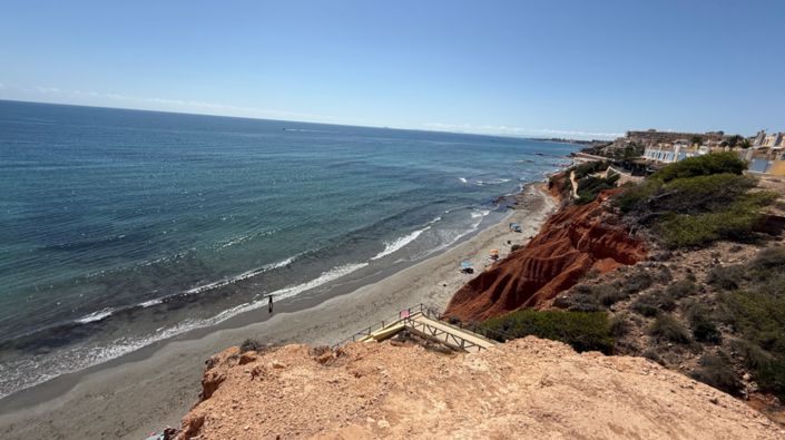 Image No.33-3 Bed Duplex for sale