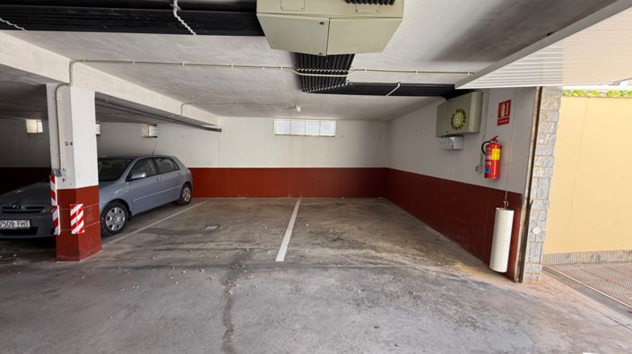 Image No.37-3 Bed Duplex for sale