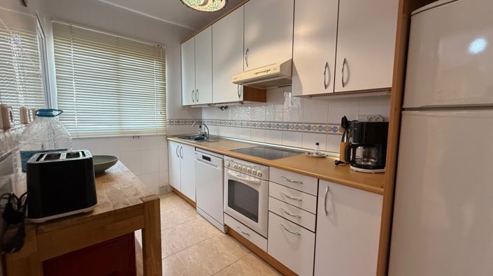 Image No.9-3 Bed Duplex for sale