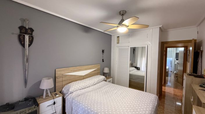 Image No.14-2 Bed Apartment for sale