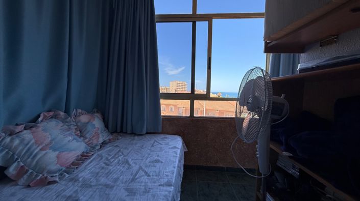 Image No.17-2 Bed Apartment for sale