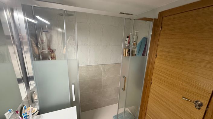 Image No.19-2 Bed Apartment for sale