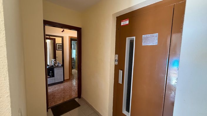 Image No.31-2 Bed Apartment for sale