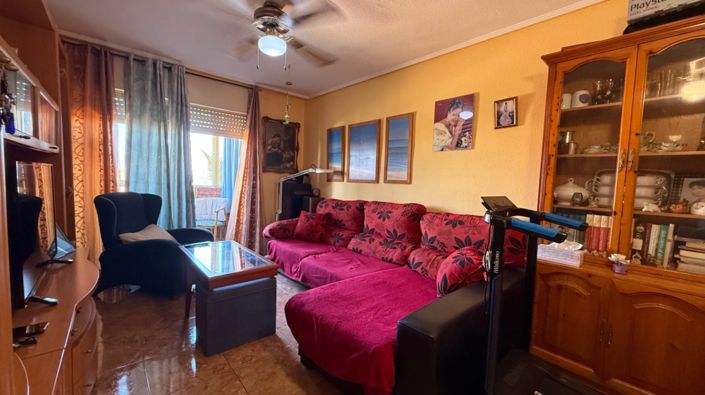 Image No.6-2 Bed Apartment for sale