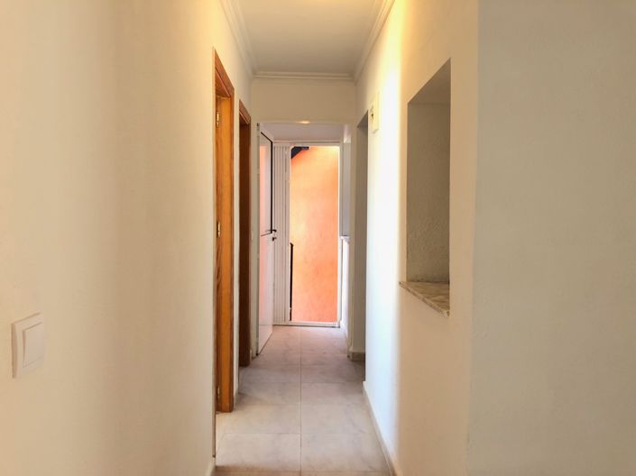 Image No.16-3 Bed House for sale