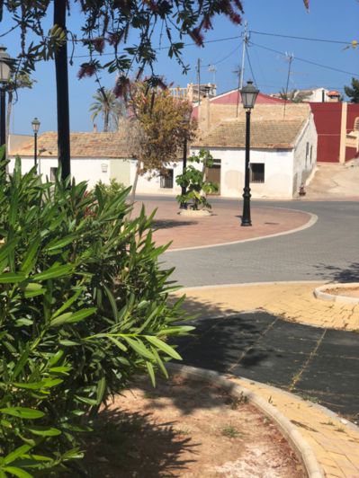 Image No.3-3 Bed House for sale