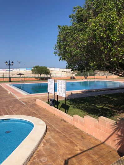 Image No.32-3 Bed House for sale