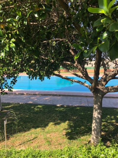 Image No.33-3 Bed House for sale