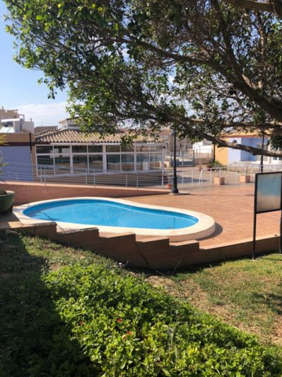 Image No.34-3 Bed House for sale