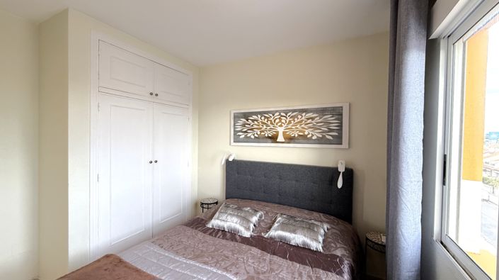 Image No.11-3 Bed Apartment for sale