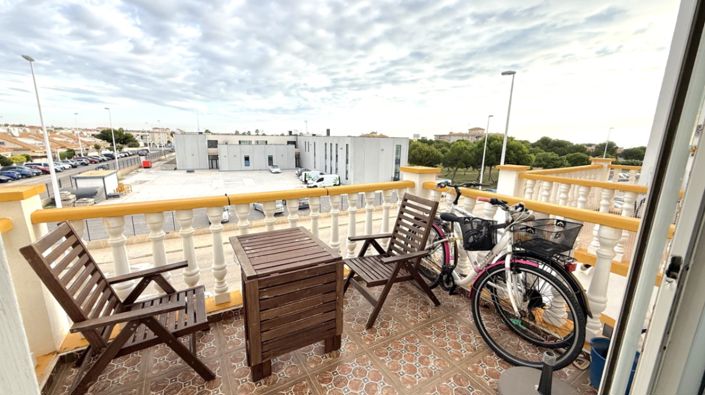 Image No.26-3 Bed Apartment for sale