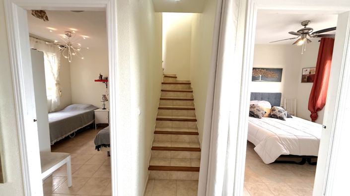 Image No.27-3 Bed Apartment for sale