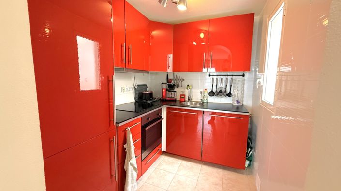 Image No.30-3 Bed Apartment for sale