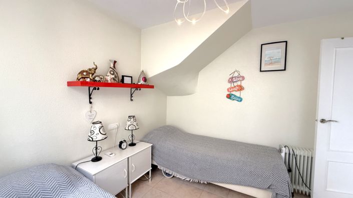 Image No.31-3 Bed Apartment for sale