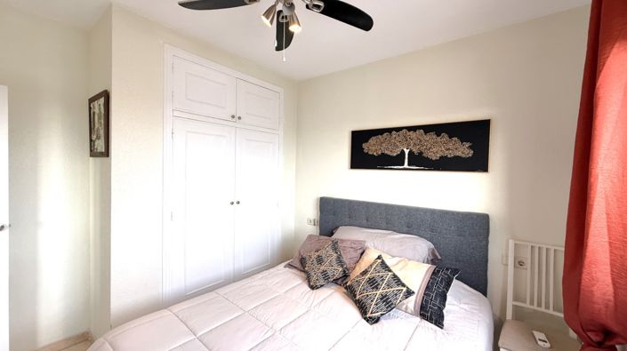 Image No.35-3 Bed Apartment for sale