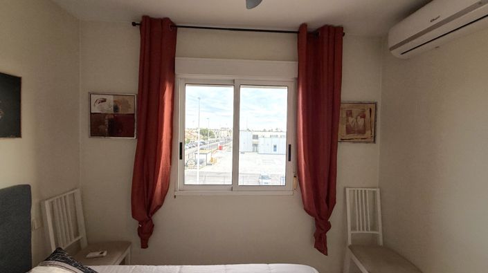 Image No.36-3 Bed Apartment for sale