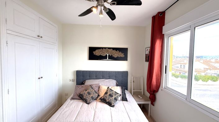 Image No.37-3 Bed Apartment for sale