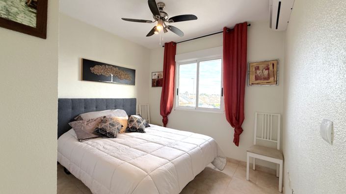 Image No.38-3 Bed Apartment for sale