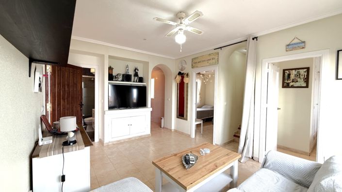 Image No.40-3 Bed Apartment for sale