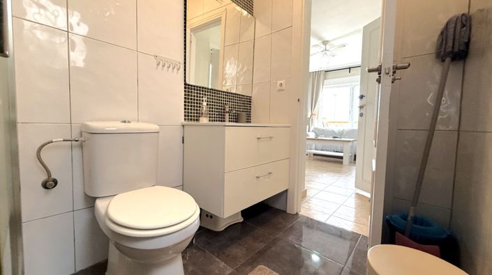 Image No.43-3 Bed Apartment for sale