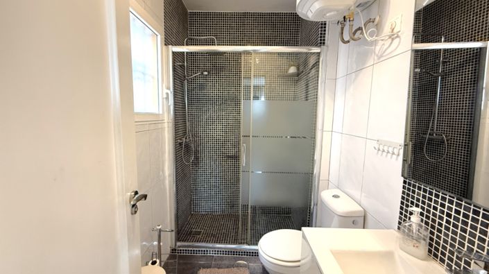 Image No.44-3 Bed Apartment for sale