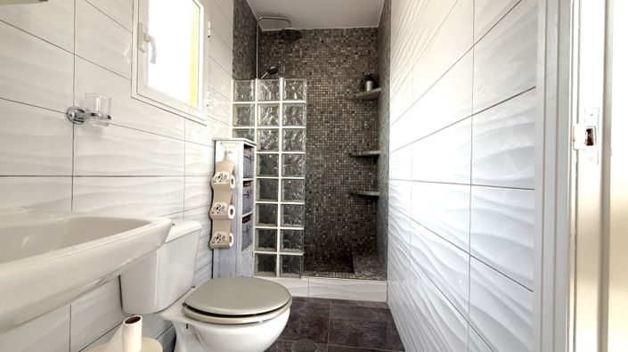 Image No.7-3 Bed Apartment for sale