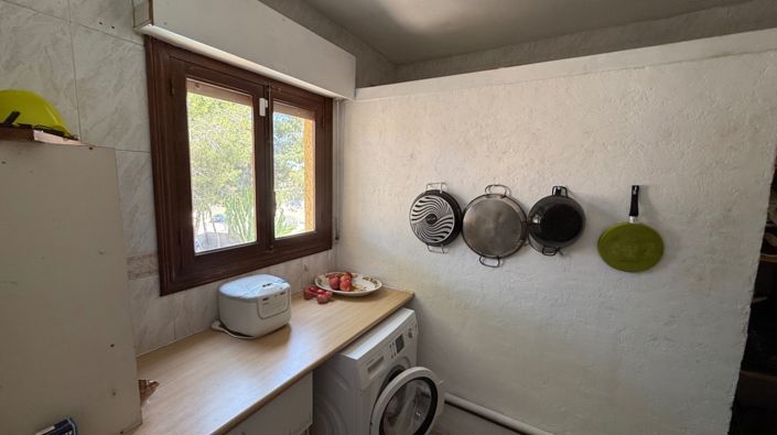 Image No.15-Propriété de 6 chambres à vendre à Orihuela