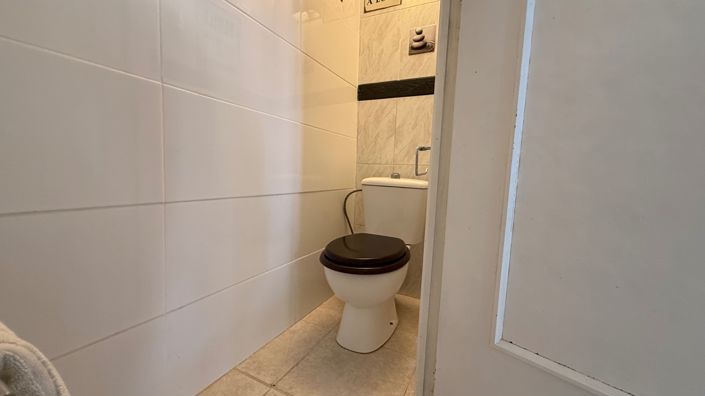 Image No.16-Propriété de 6 chambres à vendre à Orihuela